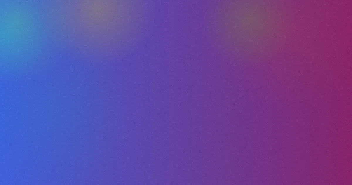痴情冢简谱怎么用：实练对比指南