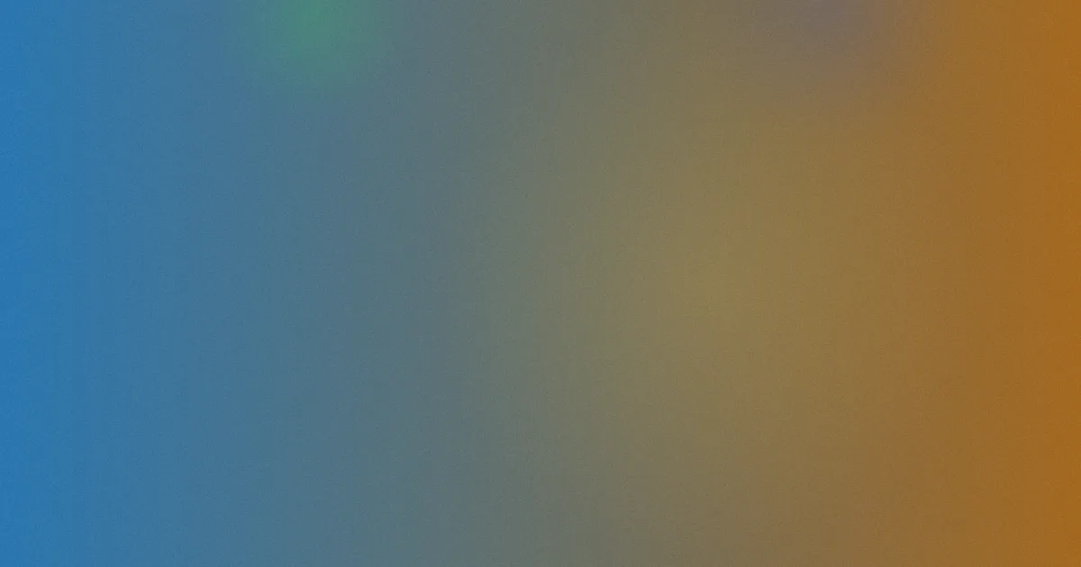 虎口脱险是什么：别用错