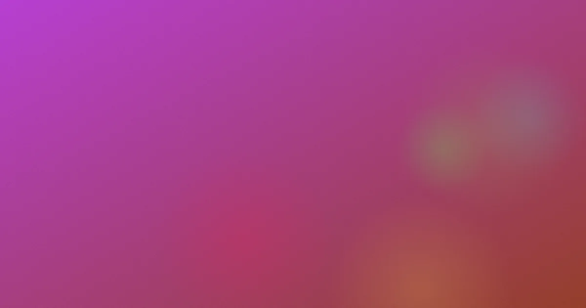 成人免费网站视频值得吗：六步算清