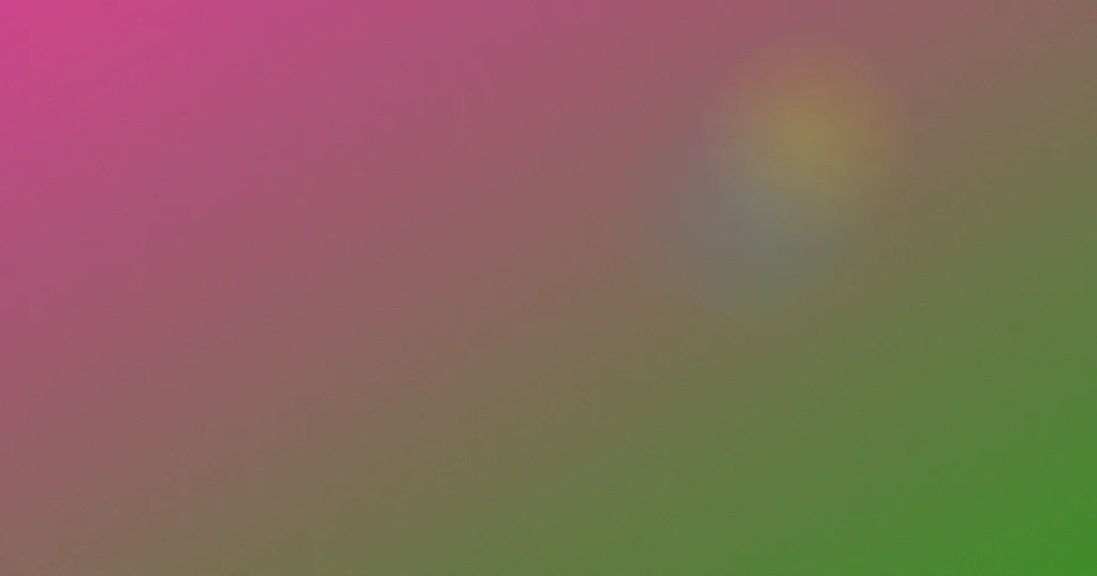 大胆西西人体艺术攻略对比