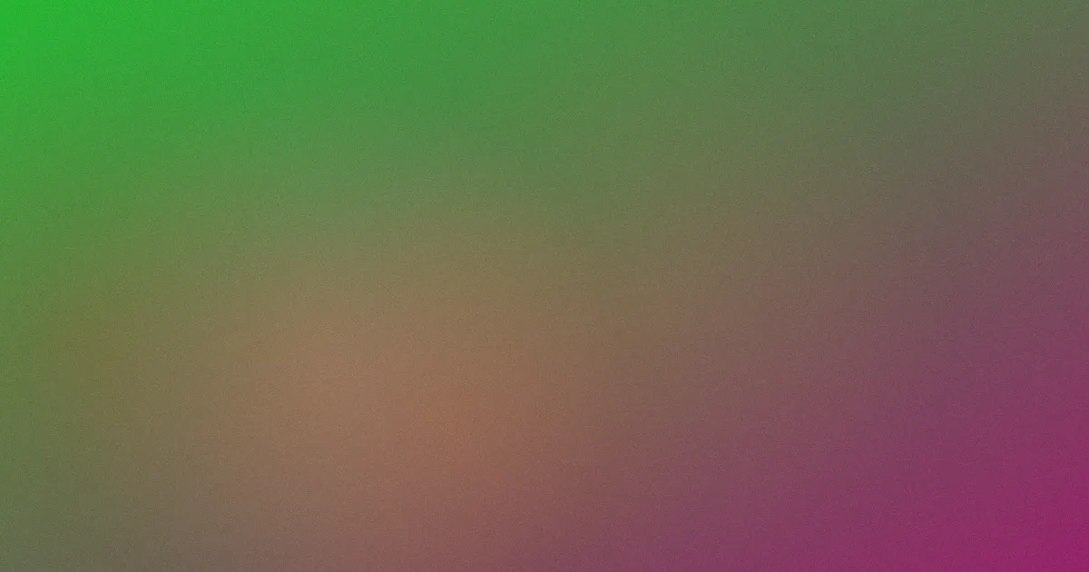 草大逼攻略：同类词对比