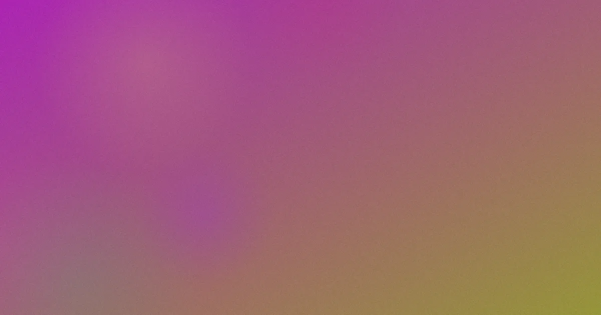 漂亮的保姆测评：这些坑别踩