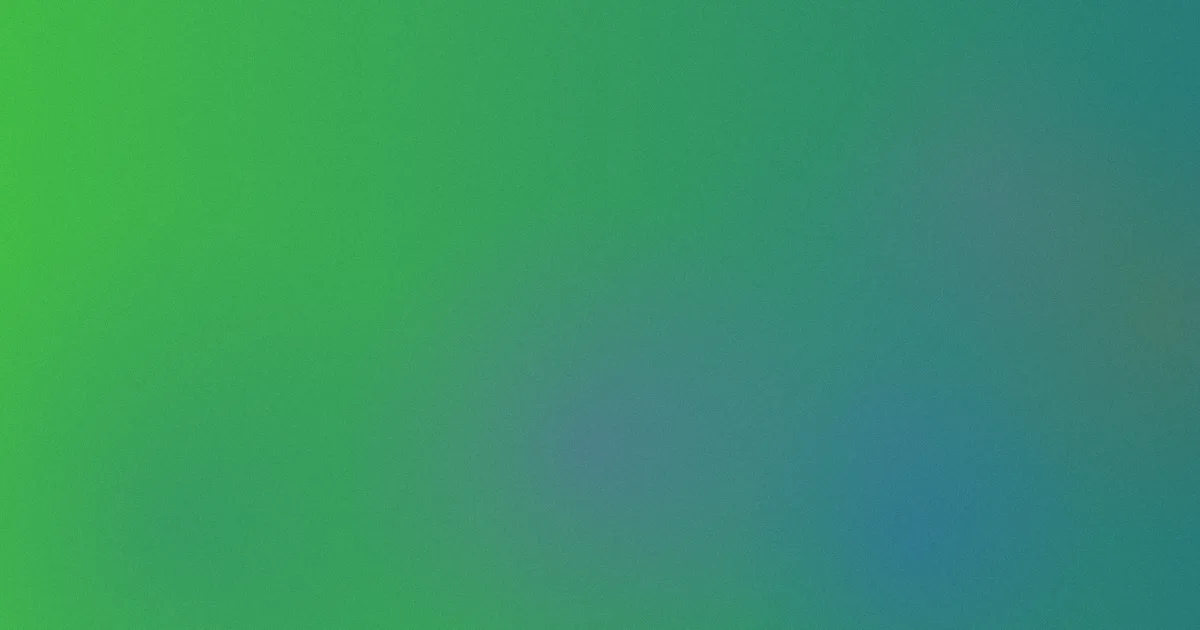 郓对比：周末二选一复盘