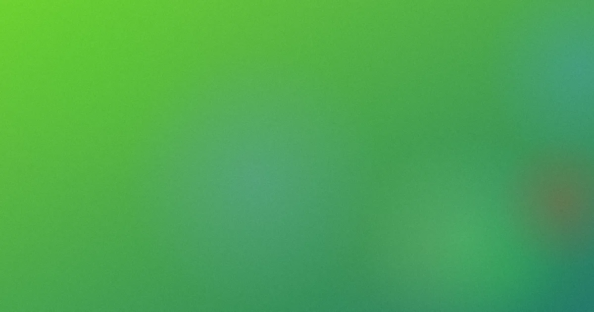 海角乐园是什么？一篇讲清